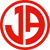Juan Aurich
