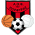AOF Porfyras Women