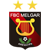 FBC Melgar