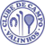 Valinhos Women