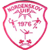 Nordenskov UIF