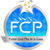 FC Pas de la Casa