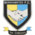Berkhamsted