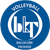 BK Tromso