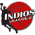 Indios de Ciudad Juarez