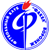Fakel Voronezh
