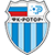 Rotor Volgograd