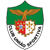 Uniao Sportiva Women