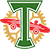 Torpedo Moscow