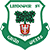 SV Lindow-Gransee