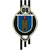 FC Schüttorf