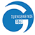 TGM Mainz-Gonsenheim