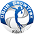 DSHS Köln Women
