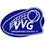 VV Grimma Women