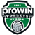 Prowin Volleys TV Holz Women