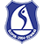 Slepsk Suwalki