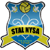 Stal Nysa