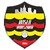 Wisla Warszawa Women