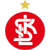 LKS Lodz Women
