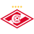 Spartak Moscow