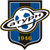 Saturn Ramenskoye