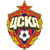 CSKA Moscow