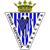 Maracena