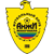Anzhi Makhachkala