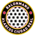 BM Alarcos