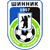 Shinnik Yaroslavl