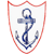 St. Paimpolais