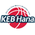 KEB Hana Women