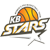 KB Stars (W)