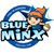 Samsung BlueMinx (W)