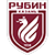 Rubin Kazan