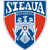 Steaua Bucuresti