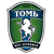 Tom Tomsk