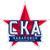 SKA Energia Khabarovsk