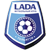 FK Lada Tolyatti