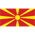 North Macedonia