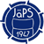 JaPS