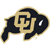 Colorado