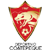 Coatepeque FC