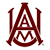 Alabama A&M