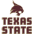 Texas State