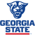 Georgia State