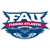 Florida Atlantic