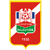 Spartak Nalchik