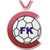 FK Celik