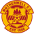 Motherwell